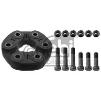 FEBI BILSTEIN 43488 Gelenkscheibensatz