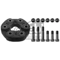 FEBI BILSTEIN 43489 Gelenkscheibensatz