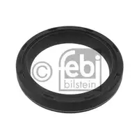 FEBI BILSTEIN 43535 Nockenwellendichtring