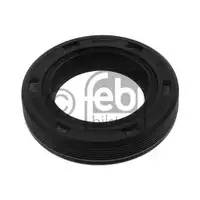 FEBI BILSTEIN 43536 Nockenwellendichtring