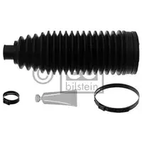 FEBI BILSTEIN 43546 Lenkmanschettensatz