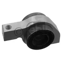 FEBI BILSTEIN 43580 Querlenkerlager