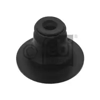 FEBI BILSTEIN 43581 Ventilschaftdichtung