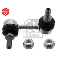 FEBI BILSTEIN 43622 Verbindungsstange
