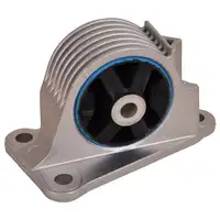 FEBI BILSTEIN 43565 Motorlager für MINI
