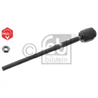 FEBI BILSTEIN 43640 Axialgelenk
