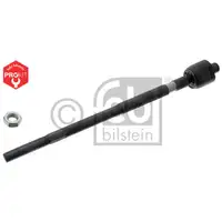 FEBI BILSTEIN 43642 Axialgelenk für FIAT