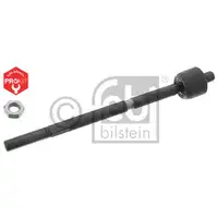 FEBI BILSTEIN 43644 Axialgelenk für LANCIA, FIAT