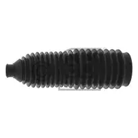 FEBI BILSTEIN 43647 Lenkmanschette