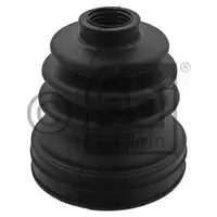 FEBI BILSTEIN 43625 Achsmanschette