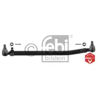 Lenkstange Febi Bilstein 43683 Prokit für Mercedes Benz für Mercedes Benz