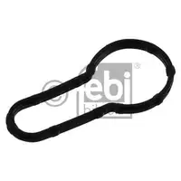 FEBI BILSTEIN 43690 Ventildeckeldichtung