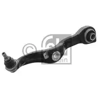 FEBI BILSTEIN 43693 Querlenker für MERCEDES-BENZ