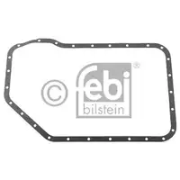FEBI BILSTEIN 43663 Ölwannendichtung