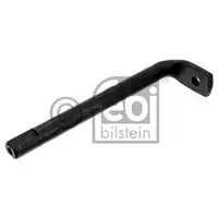 FEBI BILSTEIN 43680 Spannhebel