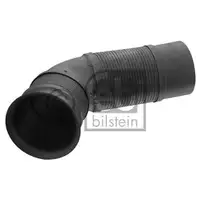 FEBI BILSTEIN 43712 Metallschlauch