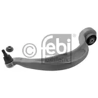 FEBI BILSTEIN 43741 Querlenker