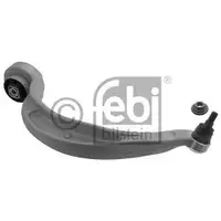 FEBI BILSTEIN 43742 Querlenker