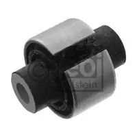 FEBI BILSTEIN 43733 Querlenkerlager