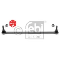 FEBI BILSTEIN 43770 Verbindungsstange