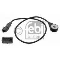 FEBI BILSTEIN 43772 Klopfsensor