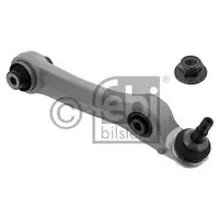 FEBI BILSTEIN 43758 Querlenker für BMW