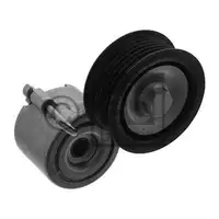 FEBI BILSTEIN 43787 Riemenspanner