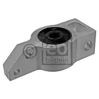 FEBI BILSTEIN 43788 Querlenkerlager