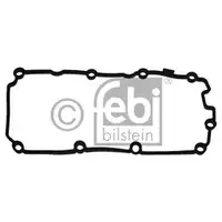 FEBI BILSTEIN 43957 Ventildeckeldichtung
