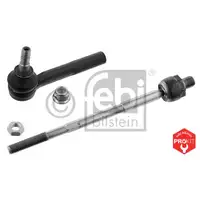 FEBI BILSTEIN 43779 Spurstange