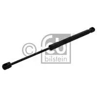 FEBI BILSTEIN 44002 Gasdruckfeder