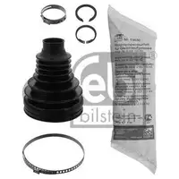 FEBI BILSTEIN 44151 Achsmanschettensatz