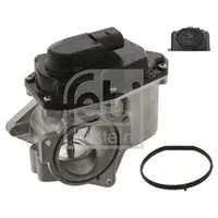 FEBI BILSTEIN 43978 Abgasregelventil