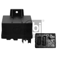 FEBI BILSTEIN 44177 Vorglührelais