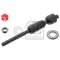 FEBI BILSTEIN 44161 Axialgelenk