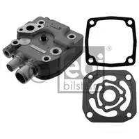 FEBI BILSTEIN 44163 Zylinderkopf