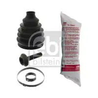FEBI BILSTEIN 44201 Achsmanschettensatz