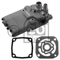 FEBI BILSTEIN 44202 Zylinderkopf