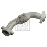 FEBI BILSTEIN 44192 Metallschlauch