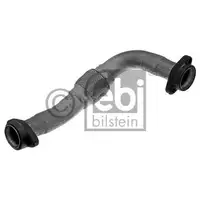 FEBI BILSTEIN 44193 Metallschlauch