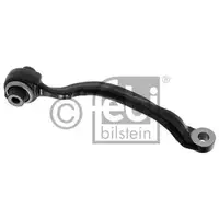 FEBI BILSTEIN 44229 Querlenker für MERCEDES-BENZ