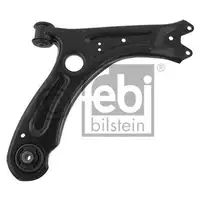 FEBI BILSTEIN 44237 Querlenker