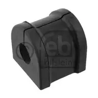 FEBI BILSTEIN 44244 Stabilisatorlager für BMW