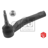 FEBI BILSTEIN 44245 Spurstangenendstück
