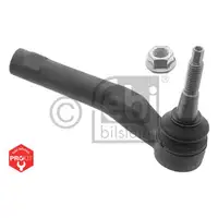 FEBI BILSTEIN 44246 Spurstangenendstück für OPEL