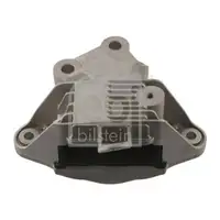FEBI BILSTEIN 44256 Motorlager für OPEL