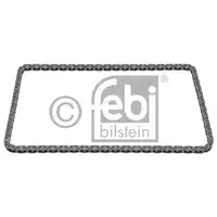 FEBI BILSTEIN 44334 Kette