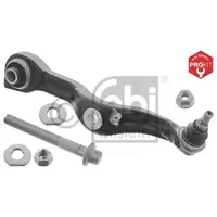 FEBI BILSTEIN 44274 Querlenker für MERCEDES-BENZ