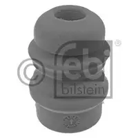 FEBI BILSTEIN 44380 Anschlagpuffer für AUDI