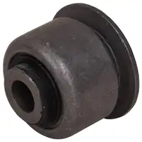 FEBI BILSTEIN 44400 Querlenkerlager